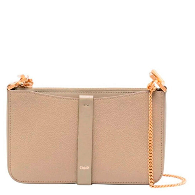 Bolsa Crossbody Marcie - Mercado de Luxo - O Maior E-Commerce de Bens, Produtos e Serviços de Luxo do Brasil.