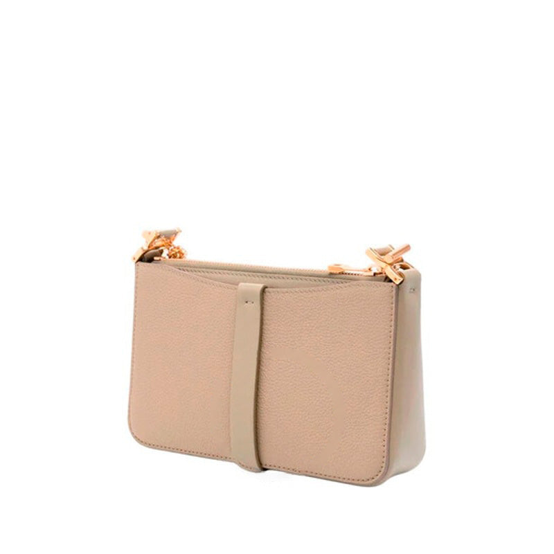 Bolsa Crossbody Marcie