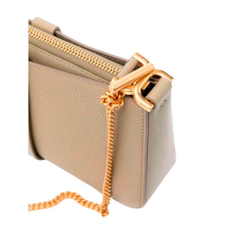 Bolsa Crossbody Marcie