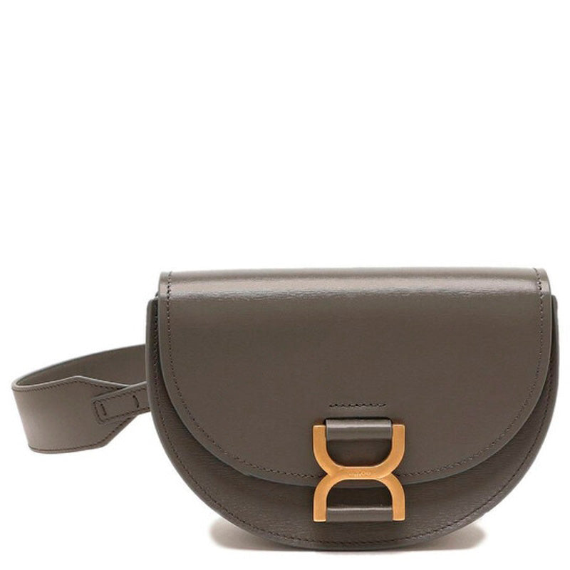 Bolsa Shoulder Elephant Grey Ladies Marcie - Mercado de Luxo - O Maior E-Commerce de Bens, Produtos e Serviços de Luxo do Brasil.