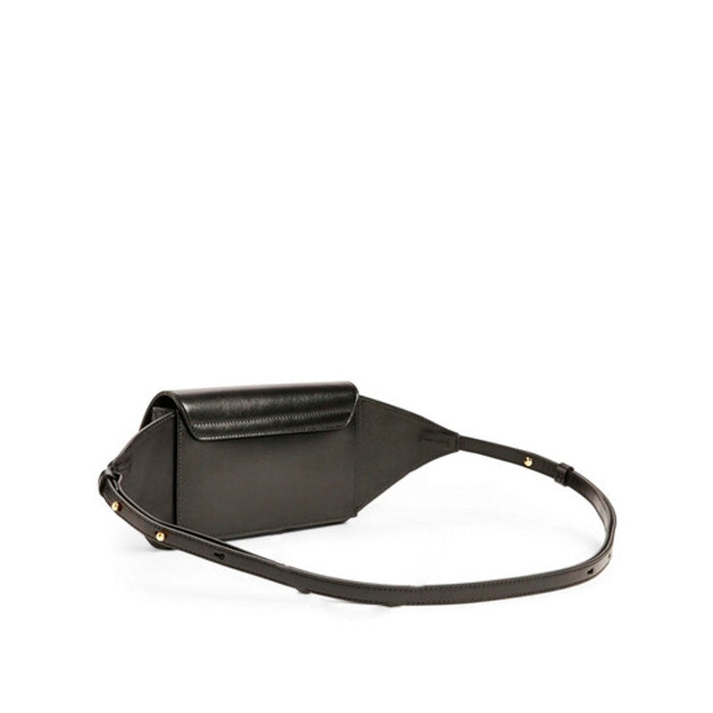Bolsa Pocket C Logo