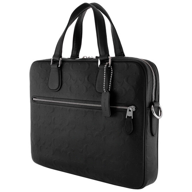 Bolsa Messenger Hudson 5