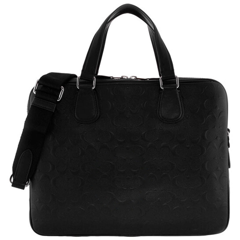 Bolsa Messenger Hudson 5