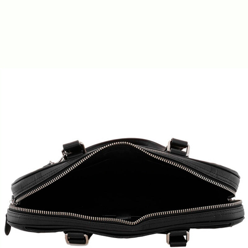 Bolsa Messenger Hudson 5