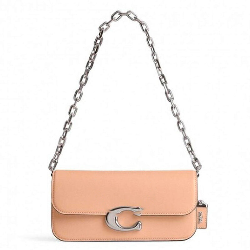 Bolsa Crossbody Tabby Idol - Mercado de Luxo - O Maior E-Commerce de Bens, Produtos e Serviços de Luxo do Brasil.