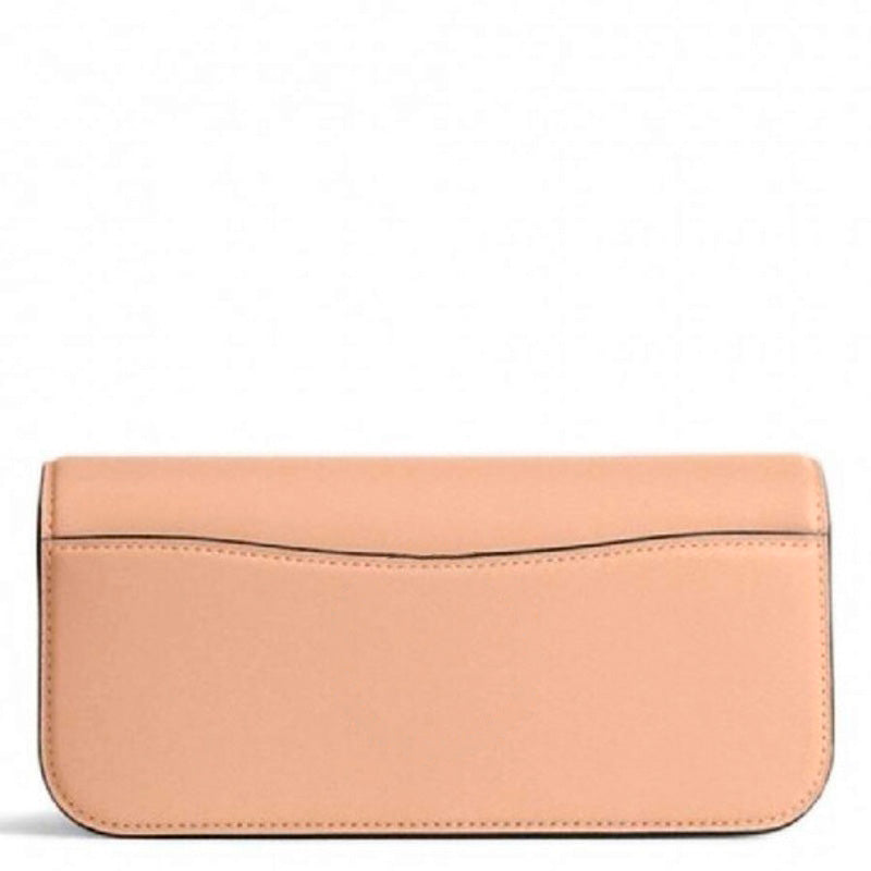 Bolsa Crossbody Tabby Idol