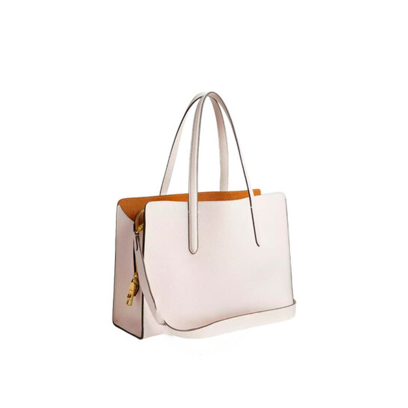 Bolsa Handle Carter Carryall 28