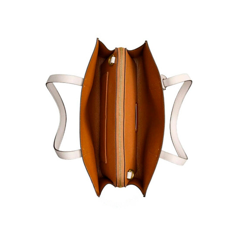 Bolsa Handle Carter Carryall 28