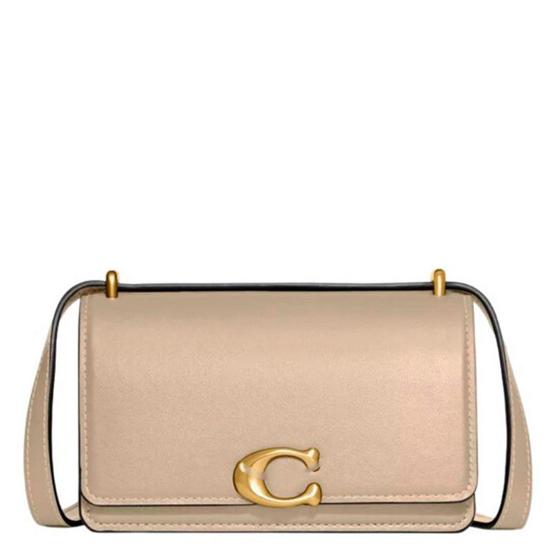 Bolsa Crossbody Bandit - Mercado de Luxo - O Maior E-Commerce de Bens, Produtos e Serviços de Luxo do Brasil.
