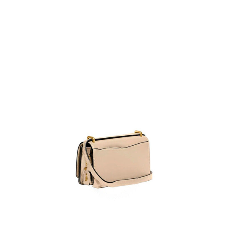 Bolsa Crossbody Bandit