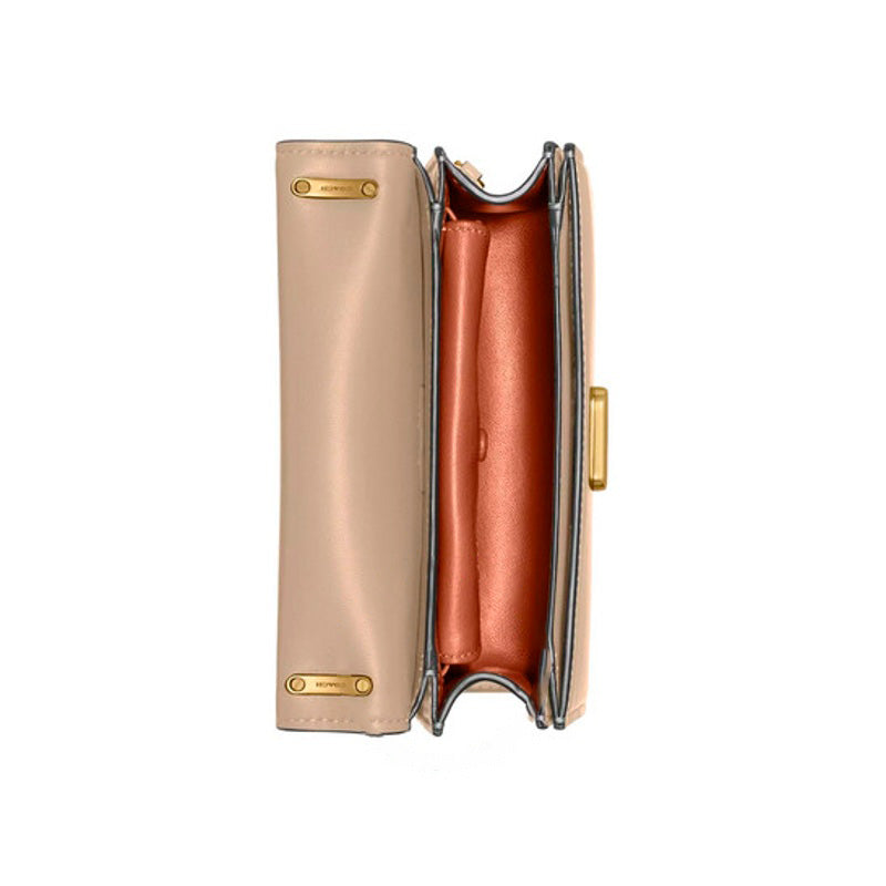 Bolsa Crossbody Bandit