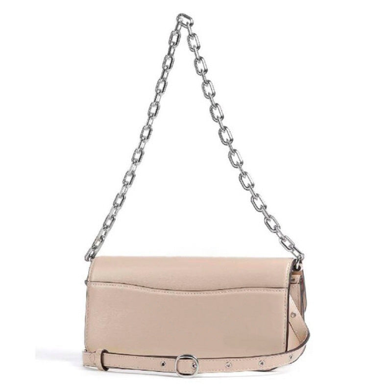 Bolsa Crossbody Tabby Idol
