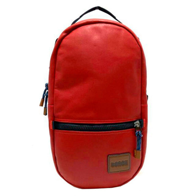 Bolsa Mochila Pacer With Patch - Mercado de Luxo - O Maior E-Commerce de Bens, Produtos e Serviços de Luxo do Brasil.