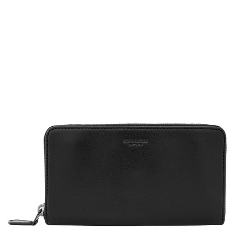 Bolsa Wallet Open Box   Black Sport Accordion   Black - Mercado de Luxo - O Maior E-Commerce de Bens, Produtos e Serviços de Luxo do Brasil.