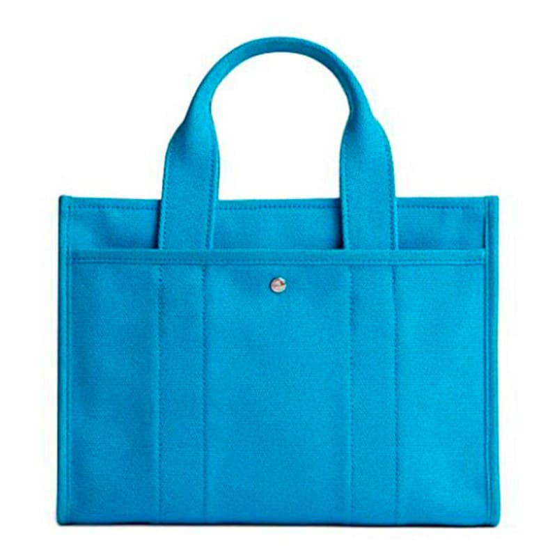 Bolsa Shopper The Lil Nas X Drop Cargo 26 - Mercado de Luxo - O Maior E-Commerce de Bens, Produtos e Serviços de Luxo do Brasil.