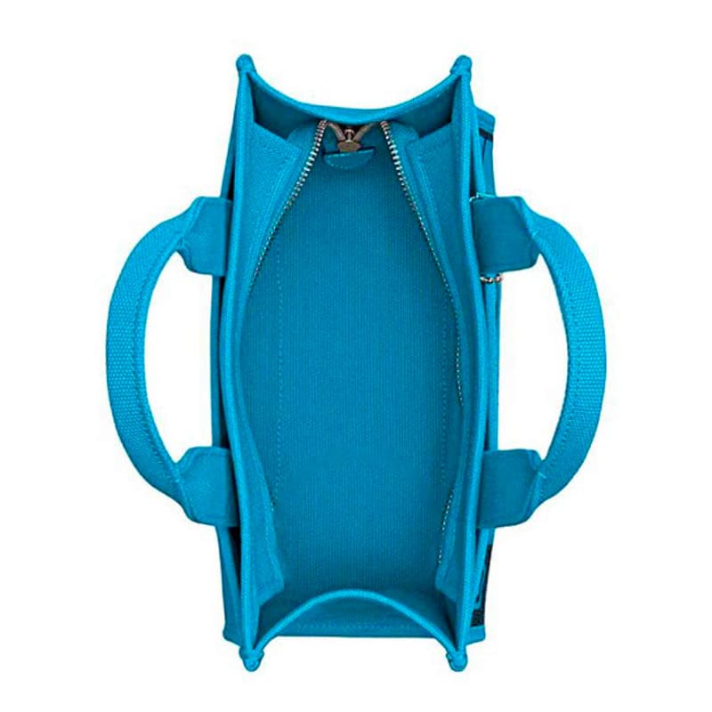 Bolsa Shopper The Lil Nas X Drop Cargo 26
