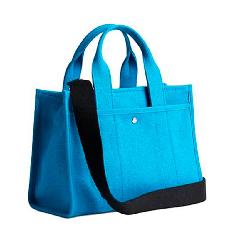 Bolsa Shopper The Lil Nas X Drop Cargo 26