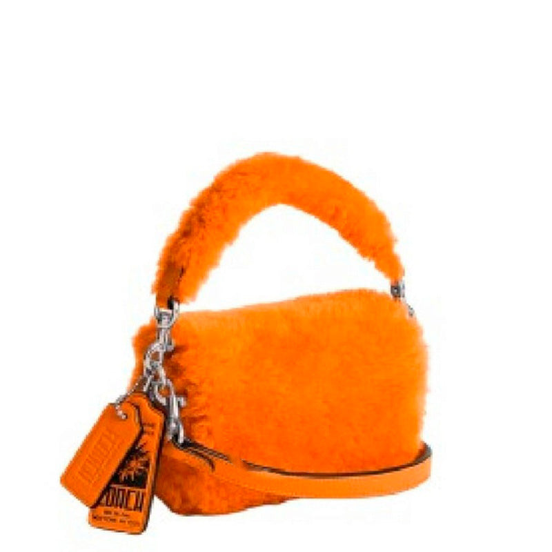Bolsa Shoulder Lil Nas X Drop Tabby 12 Edition