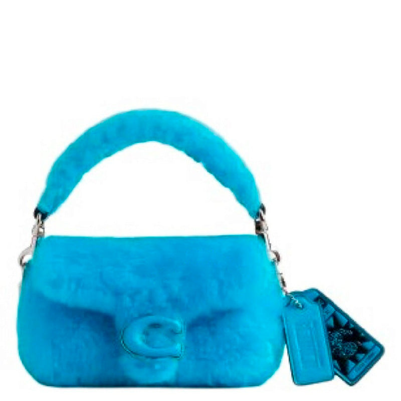 Bolsa Shoulder Lil Nas X Drop Tabby 12 Edition - Mercado de Luxo - O Maior E-Commerce de Bens, Produtos e Serviços de Luxo do Brasil.