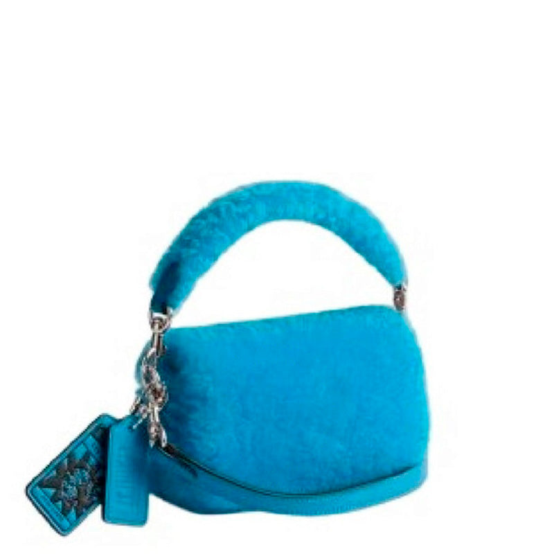 Bolsa Shoulder Lil Nas X Drop Tabby 12 Edition
