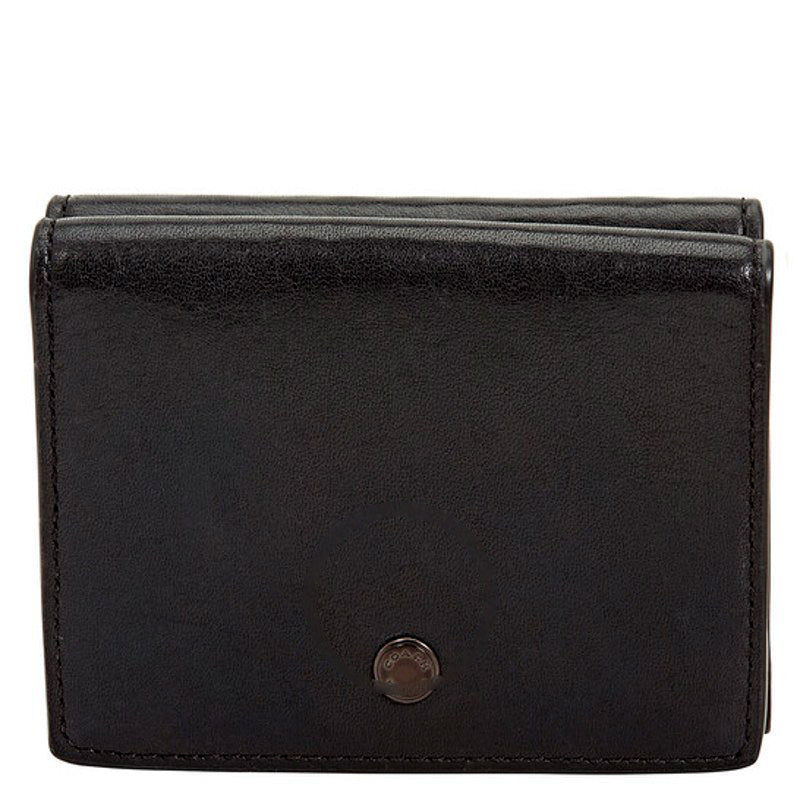 Bolsa Wallet Soft Trifold Origami - Mercado de Luxo - O Maior E-Commerce de Bens, Produtos e Serviços de Luxo do Brasil.
