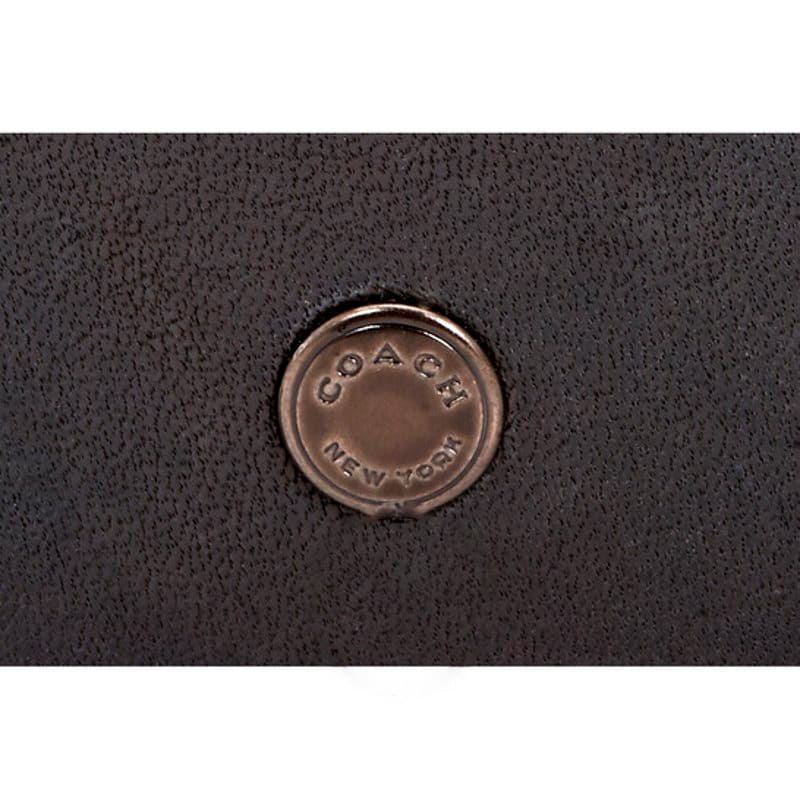 Bolsa Wallet Soft Trifold Origami