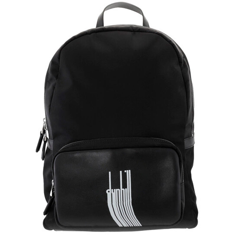 Bolsa Mochila x Kenta Cobayashi - Mercado de Luxo - O Maior E-Commerce de Bens, Produtos e Serviços de Luxo do Brasil.