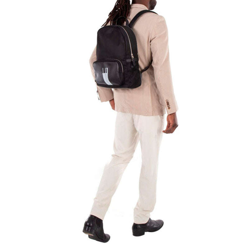 Bolsa Mochila x Kenta Cobayashi