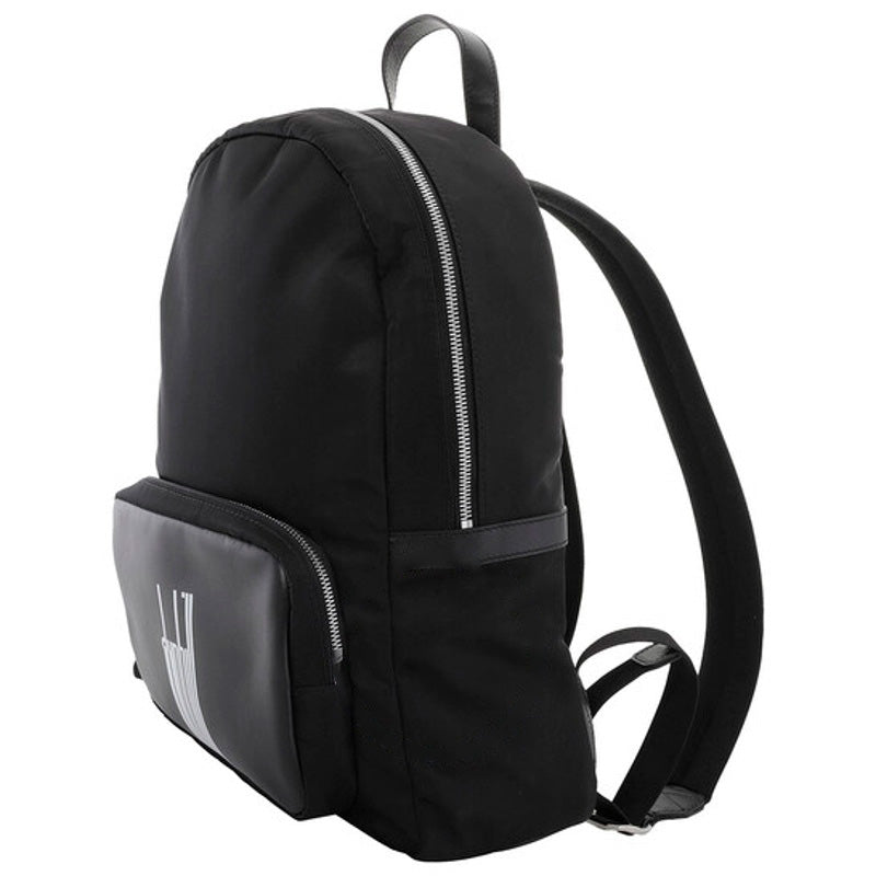 Bolsa Mochila x Kenta Cobayashi