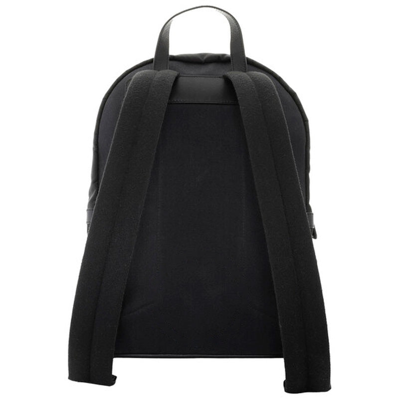 Bolsa Mochila x Kenta Cobayashi