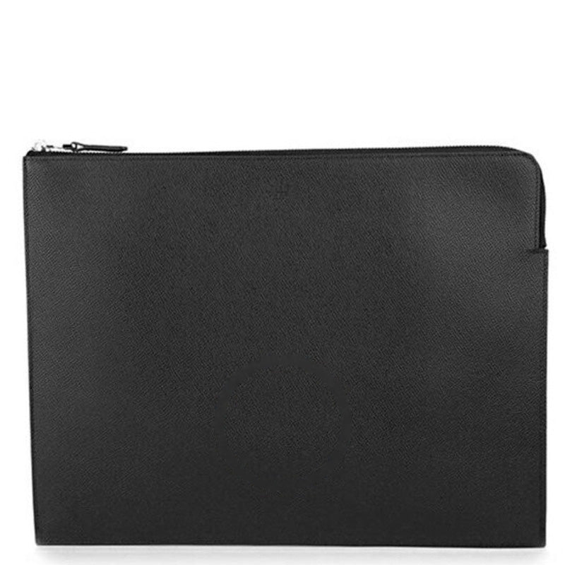 Bolsa Pocket Cadogan Zip - Mercado de Luxo - O Maior E-Commerce de Bens, Produtos e Serviços de Luxo do Brasil.