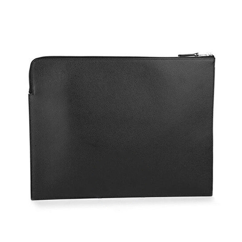 Bolsa Pocket Cadogan Zip