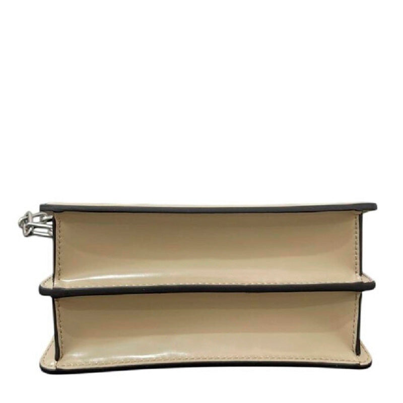 Bolsa Handle Peekaboo ChainLink