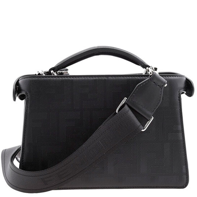 Bolsa Crossbody Peekaboo ISeeU