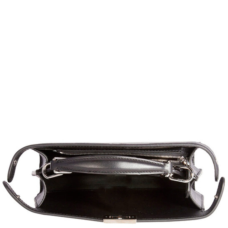Bolsa Crossbody Peekaboo ISeeU