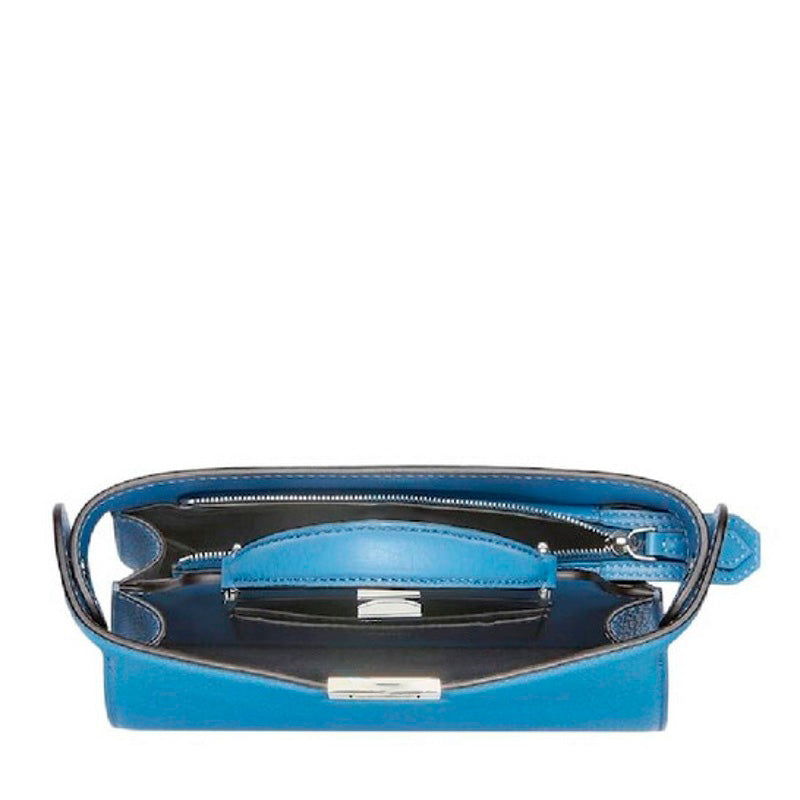 Bolsa Crossbody Peekaboo