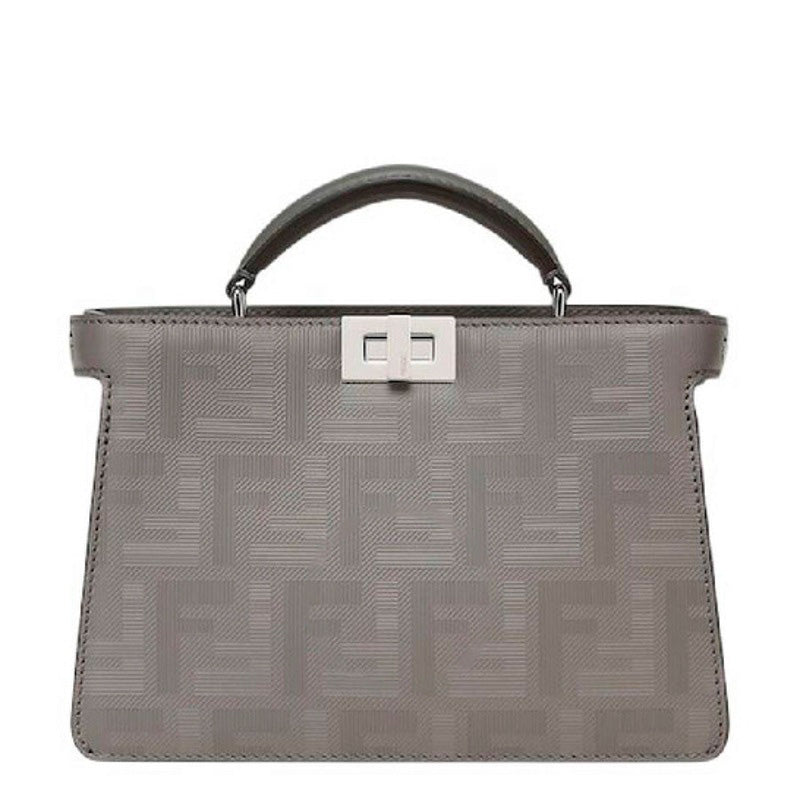 Bolsa Crossbody Peekaboo - Mercado de Luxo - O Maior E-Commerce de Bens, Produtos e Serviços de Luxo do Brasil.