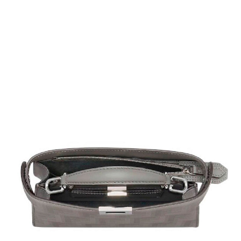 Bolsa Crossbody Peekaboo