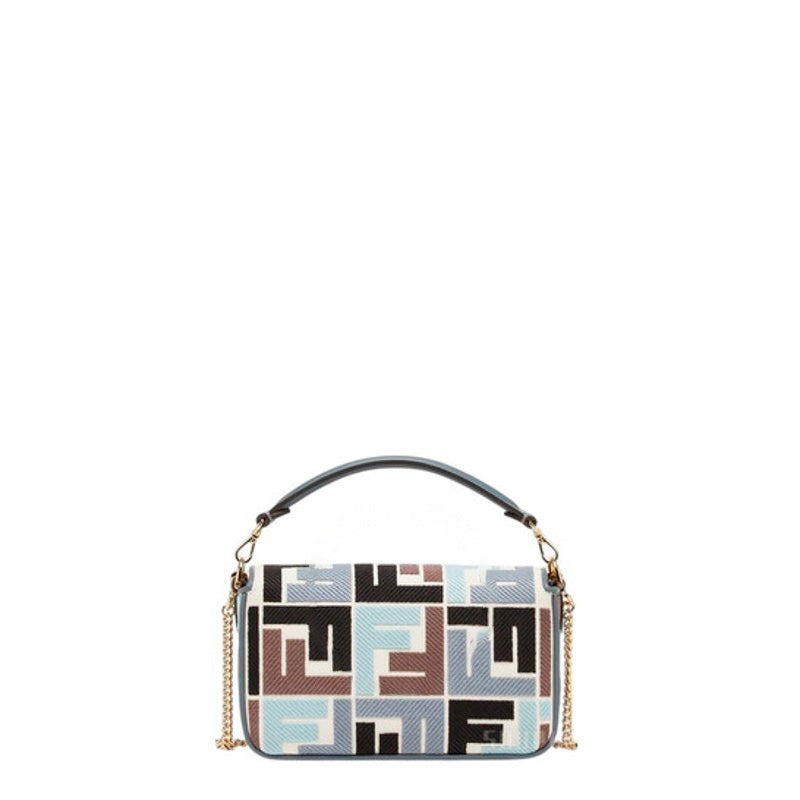 Bolsa Shoulder FF Miniuette