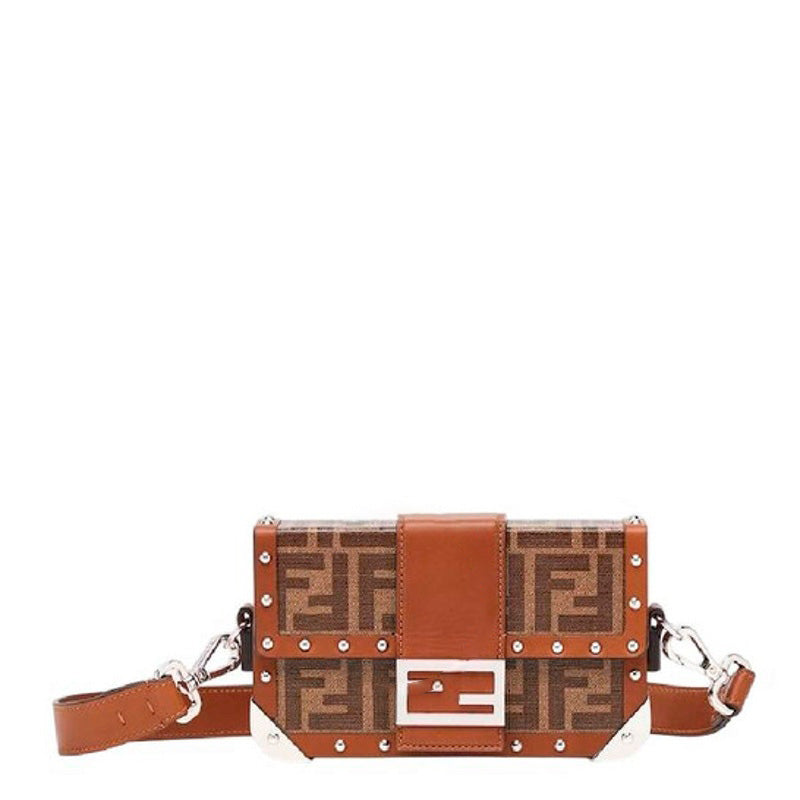 Bolsa Crossbody Rigiduette - Mercado de Luxo - O Maior E-Commerce de Bens, Produtos e Serviços de Luxo do Brasil.