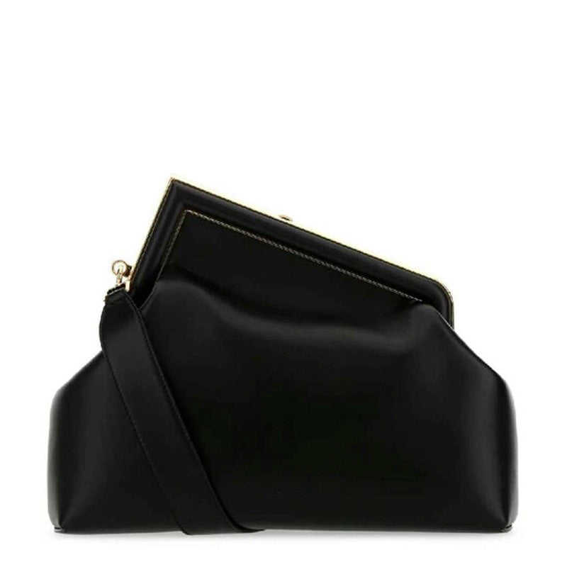 Bolsa Crossbody First