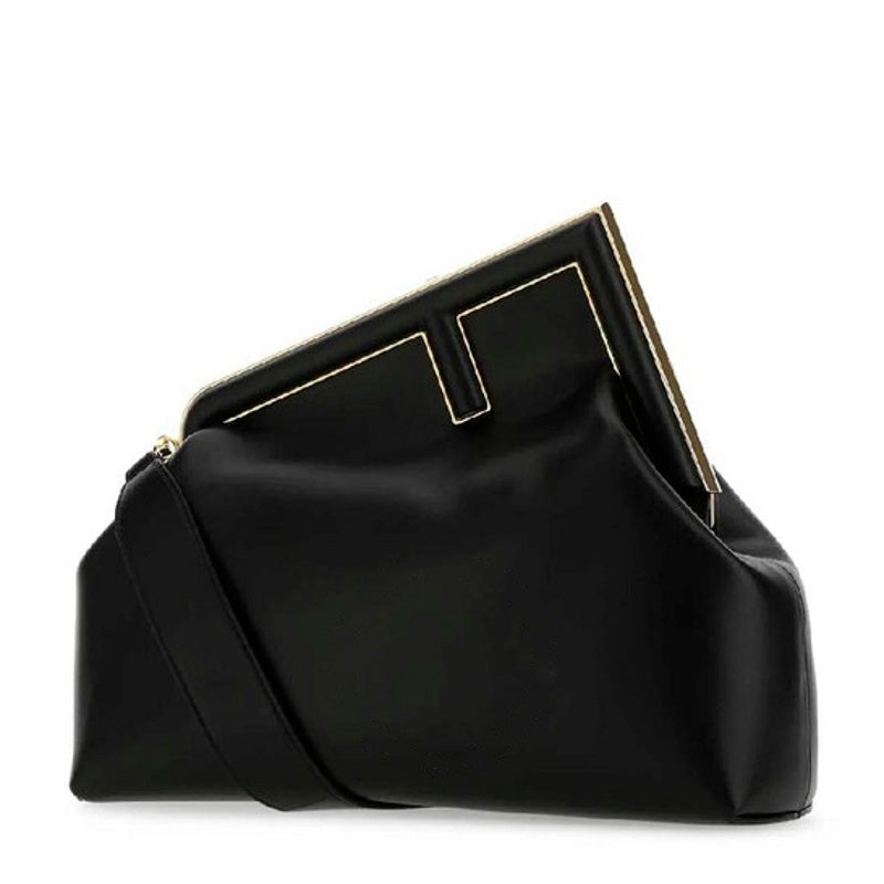 Bolsa Crossbody First