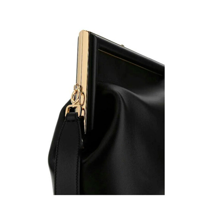 Bolsa Crossbody First