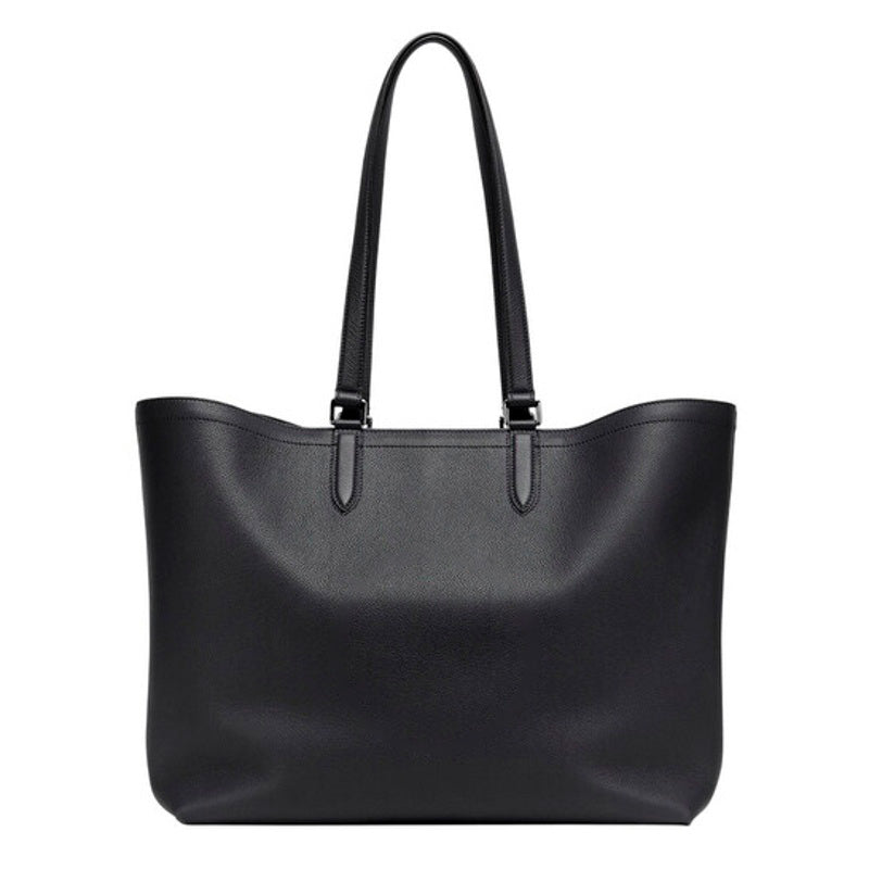 Bolsa Shopper Embossed Logo