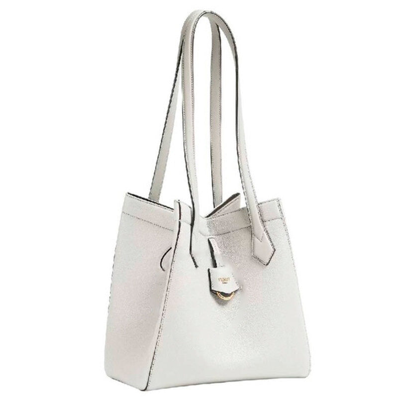 Bolsa Bucket Origami