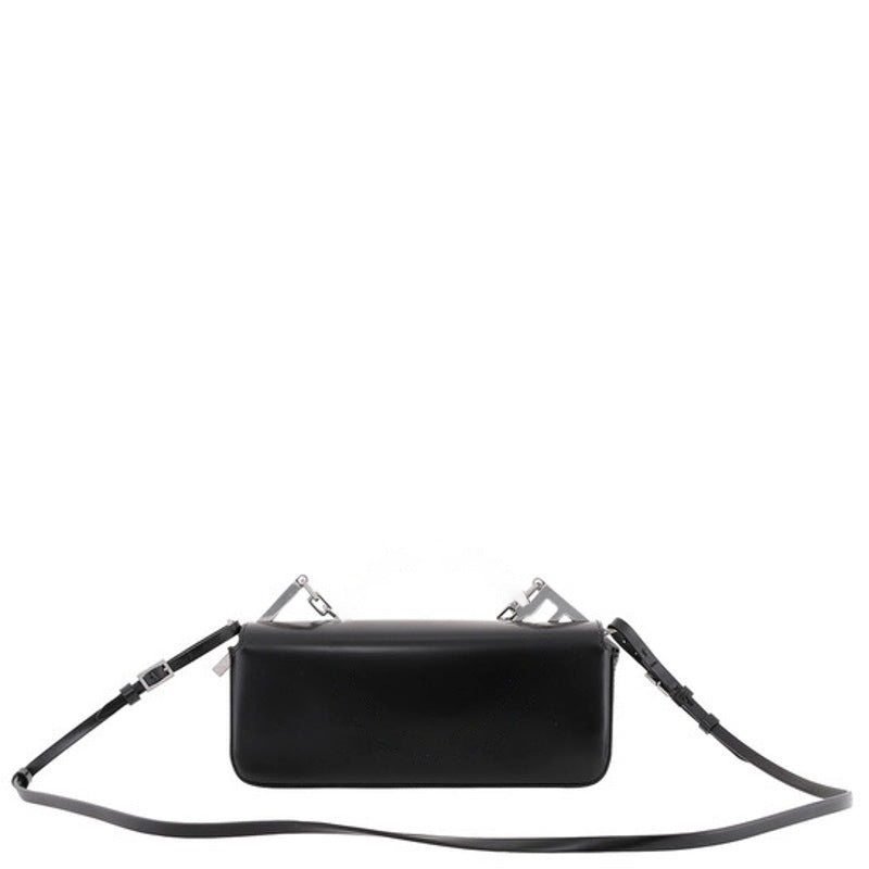 Bolsa Handle First Sight Rectangular Flap
