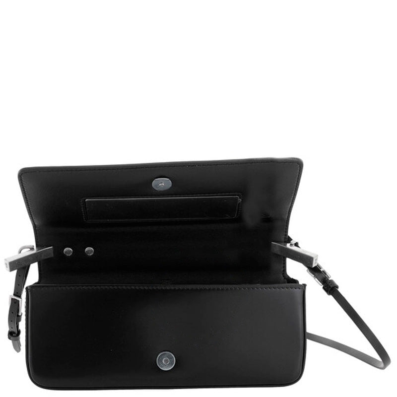 Bolsa Handle First Sight Rectangular Flap