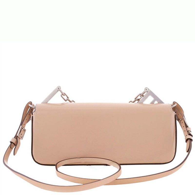 Bolsa Shoulder First Sight Flap