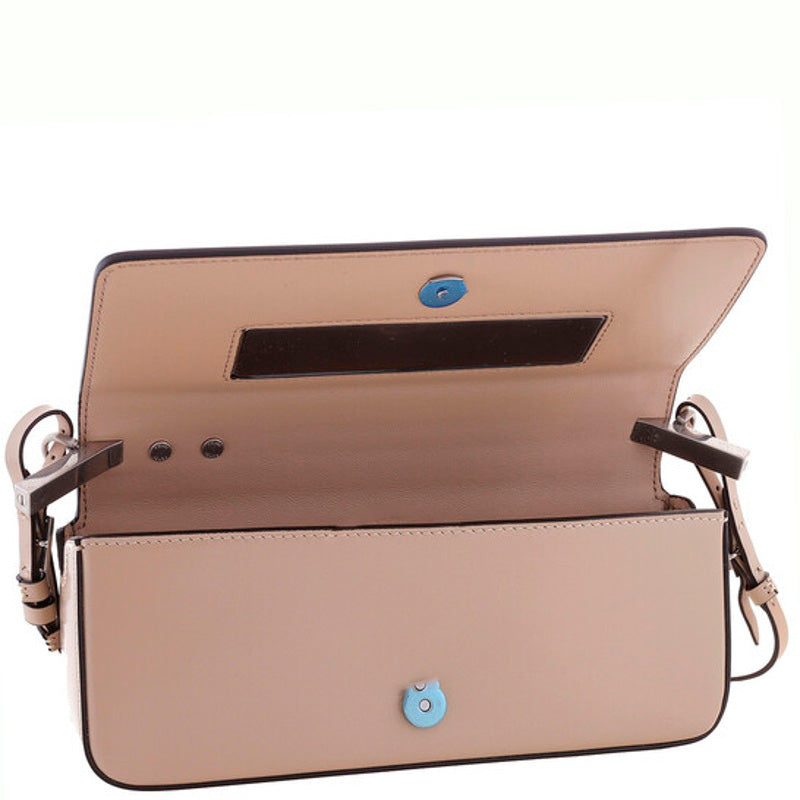Bolsa Shoulder First Sight Flap