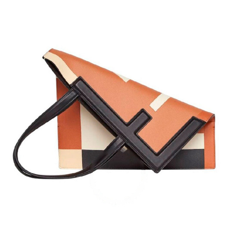 Bolsa Shopper Medium Flip